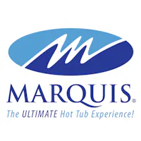 Marquis Spas logo