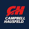 Campbell Hausfeld logo