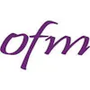 OFM logo