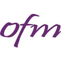 OFM logo