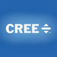 Cree, Inc logo