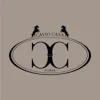 Cavio Casa logo