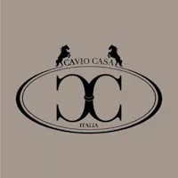 Cavio Casa logo