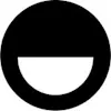 Sancal logo