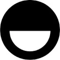 Sancal logo