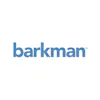 Barkman Concrete logo