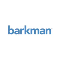 Barkman Concrete logo