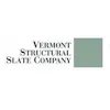 Vermont Structural Slate Company logo