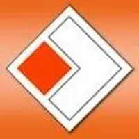 Telling Architectural Systems logo