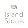 Island Stone logo