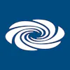 Crestron logo