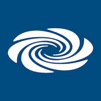 Crestron logo