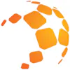 Mission Solar logo
