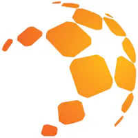 Mission Solar logo