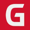 Goelst logo