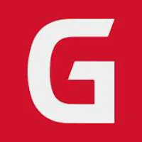 Goelst logo