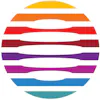 Rosco logo