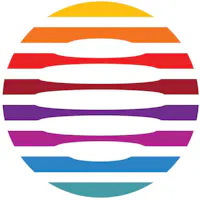 Rosco logo