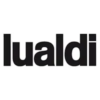 Lualdi logo