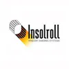 InsolRoll logo