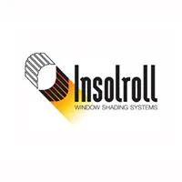 InsolRoll logo
