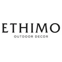Ethimo logo
