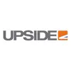 Upside Innovations logo