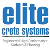 Elite Crete Systems logo