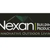 Nexan Inc logo