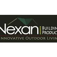 Nexan Inc logo