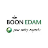 Boon Edam logo