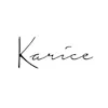 Karice Lighting logo