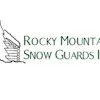 Rocky Mountain Snow Guards logo