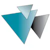 Creative Mirror logo