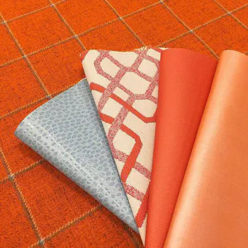Anzea Textiles