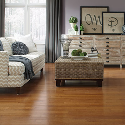 Hillshire Engineered Maple Hardwood Autumn