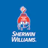 Sherwin-Williams logo