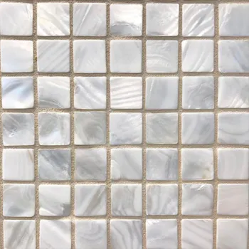 SOLI Architectural Surfaces