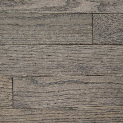 Muirfield Solid Oak Hardwood Granite
