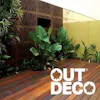 Out Deco logo