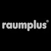 Raumplus logo
