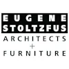 Eugene Stoltzfus Furniture Design logo