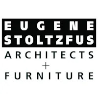 Eugene Stoltzfus Furniture Design logo