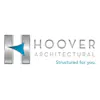 Hoover Architectural logo