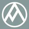 Palagio Engineering logo