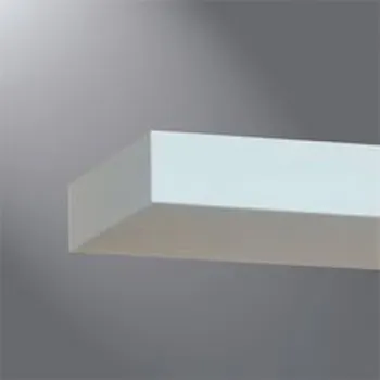 Cooper Lighting Solutions