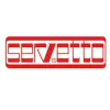 Servetto logo