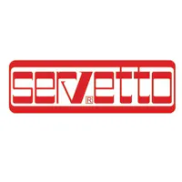 Servetto logo