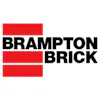 ​Brampton Brick logo