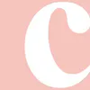 Camino logo